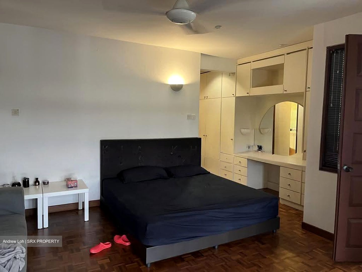 Binjai Park (D21), Detached #621735971